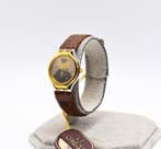 Omega - De Ville - Zonder minimumprijs - Symbol - Ying Yang, Nieuw