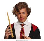 Toverstaf Voldemort, Verzenden, Nieuw, Feestartikel