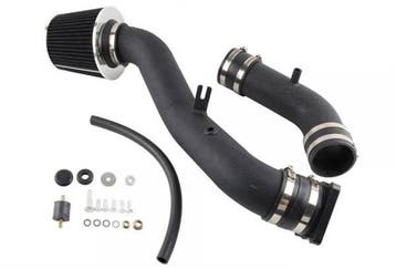 SK-Import Cold Lucht Inlaat 72mm Infiniti,Nissan, Ophalen of Verzenden, Nieuw