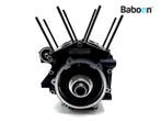 Carterdelen Harley-Davidson FXDL Dyna Low Rider 2006-2008, Verzenden, Gebruikt