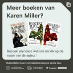 The Prodigal Mage 9781841497488 Karen Miller, Verzenden, Zo goed als nieuw, Karen Miller