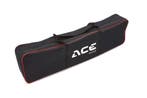 ACEBIKES Ramp Carry Bag, Ophalen of Verzenden, Nieuw