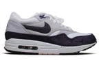 Nike - Air Max 1 - Sneakers - Maat: EU 42, Kleding | Heren, Schoenen, Nieuw