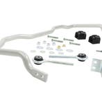 Whiteline 00-02 BMW 3 Series E36 (Incl. M3) Rear 22mm Heavy, Ophalen of Verzenden, Nieuw