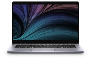 Dell Latitude 5310 2in1 Intel Core i5 10310U | 16GB, 13 inch, Ophalen of Verzenden, Zo goed als nieuw, Dell