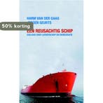 Een reusachtig schip 9789044633276 Harm van der Gaag, Boeken, Verzenden, Gelezen, Harm van der Gaag