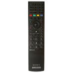 Sony Playstation 3 BD Remote Control, Verzenden, Zo goed als nieuw