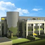 Appartement in Ede gevonden voor €1150,- pm, Huizen en Kamers, Gelderland, Direct bij eigenaar, Ede, Appartement