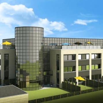 Appartement in Ede gevonden voor €1150,- pm, Huizen en Kamers, Huizen te huur, Gelderland, Direct bij eigenaar, Ede, Appartement