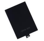 Xbox 360 Slim HDD 250GB (Xbox 360 Accessoires), Spelcomputers en Games, Spelcomputers | Xbox 360, Ophalen of Verzenden, Zo goed als nieuw