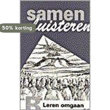 Samen luisteren 9789024282623, Verzenden, Gelezen