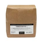 Robèrt Tarwebloem T65 1kg, Verzenden, Nieuw