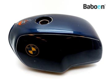 Benzine Tank BMW R 80 RT (R80RT), Motoren, Verzenden, Gebruikt