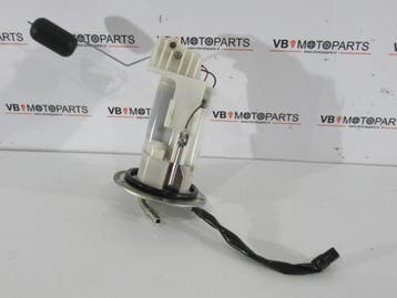 Kawasaki Z 650 Brandstofpomp, Ophalen of Verzenden, Nieuw
