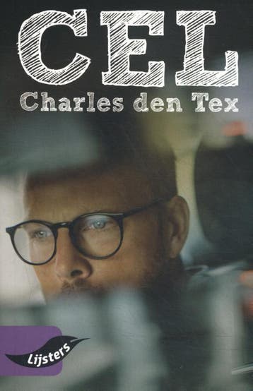 Cel / Grote Lijsters - Charles den Tex 9789001735036, Boeken, Verzenden, Zo goed als nieuw, Charles den Tex