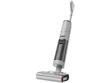 Dreame G10 Pro - Steelstofzuiger - 2-in-1 nat- en, Verzenden, Zo goed als nieuw