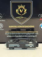 Peugeot 108 dagrijverlichting links bj.2020 art.9812662280, Gebruikt, Peugeot