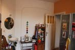 Te Huur Kamer Thomsonlaan In Den Haag, Minder dan 20 m², Den Haag