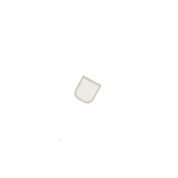 LED STRIP | 1010 | END CAP, Huis en Inrichting, Lampen | Overige