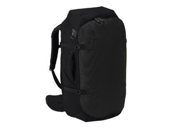 Eagle Creek Tour Travel Pack backpack - 55 liter - Zwart, Verzenden, Nieuw