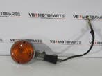 Knipperlicht, Motoren, Ophalen of Verzenden, Nieuw