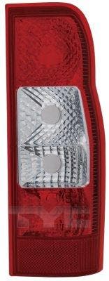 Achterlicht o.a: Ford, Transit, Transit Tourneo, Ophalen of Verzenden, Nieuw, Ford USA