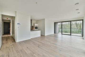 Te huur: Appartement Le Sage ten Broeklaan in Eindhoven, Noord-Brabant, Eindhoven, Appartement