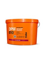 Coba DPM810 20kg | voorstrijkmiddel, Ophalen of Verzenden, Nieuw
