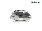 Achterlicht Ducati 1000 SS Carenata (52540141A), Motoren, Verzenden, Gebruikt