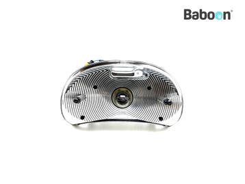 Achterlicht Ducati 1000 SS Carenata (52540141A), Verzenden, Gebruikt