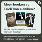 Botschaften und Zeichen aus dem Universum 9783442126880, Verzenden, Zo goed als nieuw, Erich von Daniken
