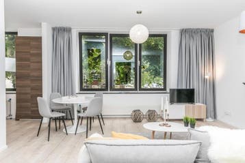 Te huur: Appartement Calvariestraat in Maastricht, Huizen en Kamers, Limburg, Maastricht, Appartement