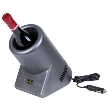 Osculati Thermo Elektrische Wijnkoeler 12 en 220 volt, Ophalen of Verzenden, Nieuw