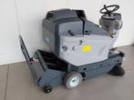 Meijer VR1300, Ophalen of Verzenden, Nieuw, Meijer