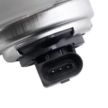Turbo geschikt voor Seat Alhambra 2.0 TDI 03L253010F 125K..., Verzenden, Nieuw, Seat