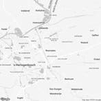 Appartement in Den Bosch gevonden voor €700,- pm, Appartement, Direct bij eigenaar, Den Bosch