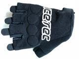 Icetec | Inline skeeler gloves - in 5 maten, Nieuw
