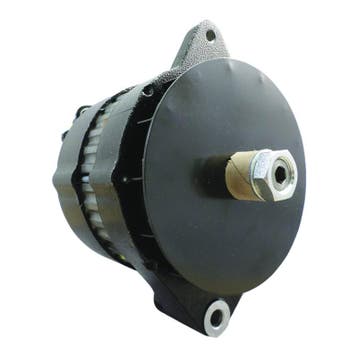 Dynamo 90A John Deere Marine nieuw, Verzenden, Nieuw