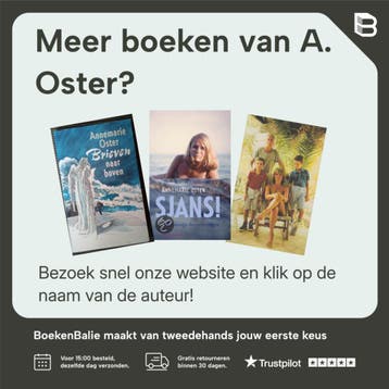 Hoe moet je kijken? / Grote ABC / nr. 673 9789029533171, Verzenden, Gelezen, A. Oster
