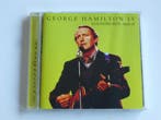 George Hamilton IV - Country Boy... Best of, Verzenden, Zo goed als nieuw