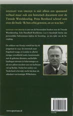 Soldaat van Oranje 9789027415325 E. Hazelhoff Roelfzema, Verzenden, Gelezen, E. Hazelhoff Roelfzema