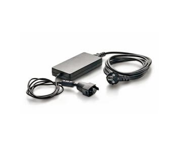 Oase Control Aquarium Transformer 120 W, Dieren en Toebehoren, Ophalen of Verzenden, Nieuw