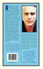Het grote boek van Raffie 9789060059722 Jan Eilander, Verzenden, Gelezen, Jan Eilander
