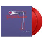 Deep Purple - Purpendicular, Nieuw in verpakking, 12 inch