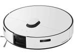Samsung -  Bespoke Jet Bot Combo Ai Steam Robotstofzuiger, Verzenden, Nieuw, Reservoir, Robotstofzuiger