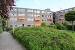 Te huur: Appartement Noordeindseweg in Berkel en Rodenrijs, Berkel en Rodenrijs, Appartement, Zuid-Holland