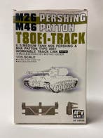 M26 Pershing / M46 Patton T80E1-Track, Verzenden, Nieuw