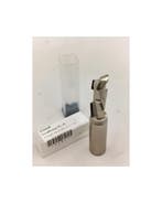 DP frees Ø18x45 Att. 20x50 Z1+1 RH, Ophalen