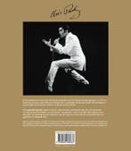 Elvis 9789089989833 Gillian G. Gaar, Verzenden, Gelezen, Gillian G. Gaar