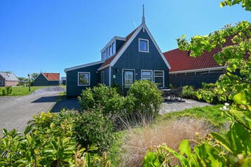 Noord-Holland: Vakantiepark De Beemster nr 230 te koop, Noord-Holland